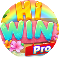 Seputar Keluarga Hiwin