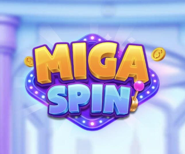 Logo VPN WARP 1.1.1.1 dengan tulisan biru, merah dan kuning pada latar putih