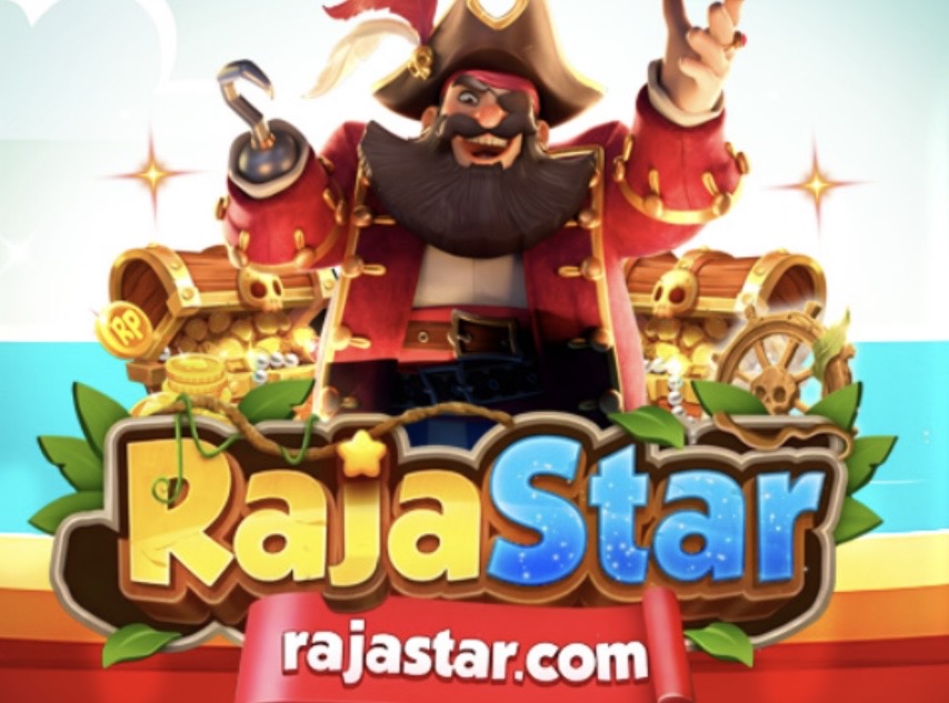 Logo VPN WARP 1.1.1.1 dengan tulisan biru, merah dan kuning pada latar putih