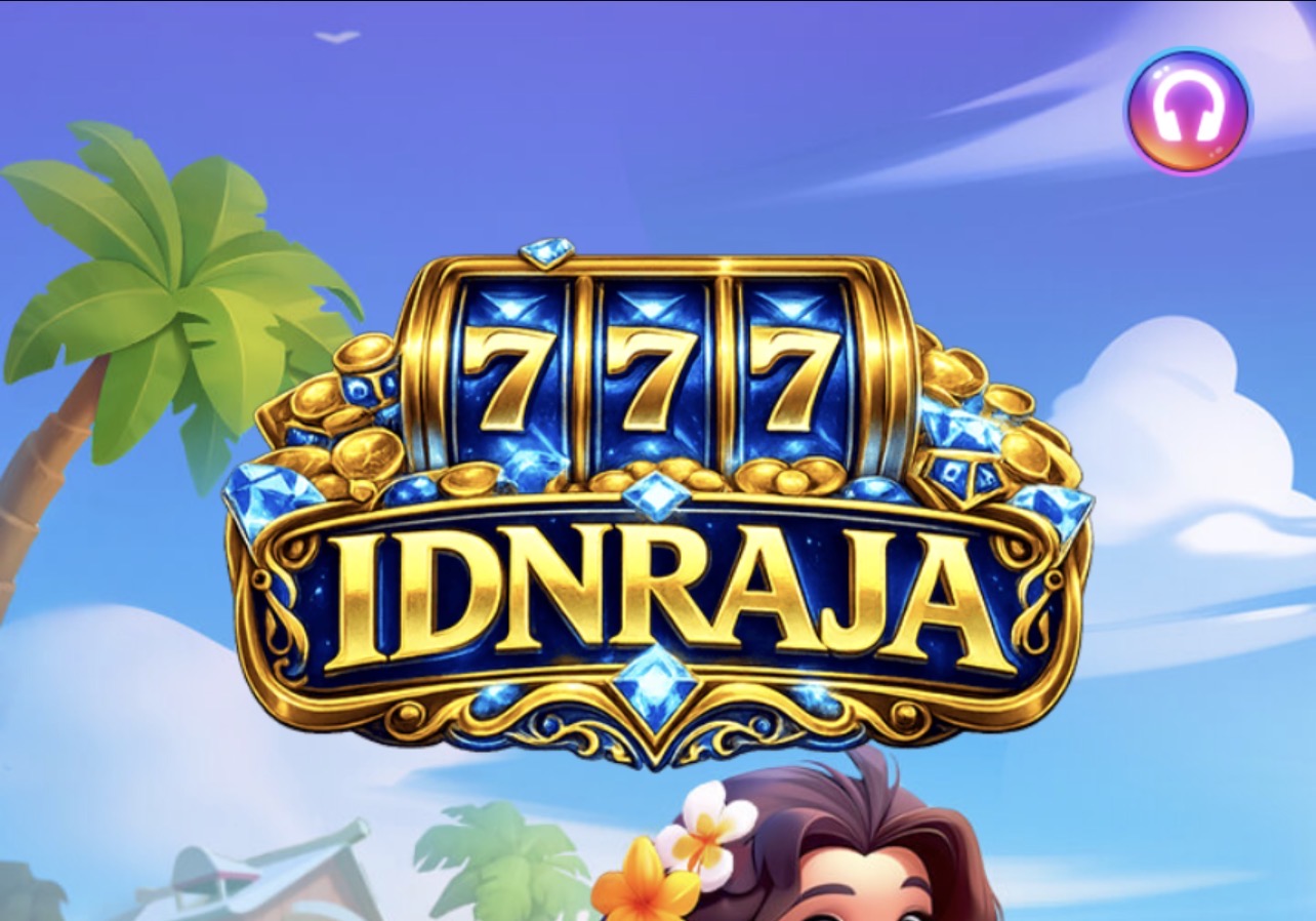 Logo VPN WARP 1.1.1.1 dengan tulisan biru, merah dan kuning pada latar putih