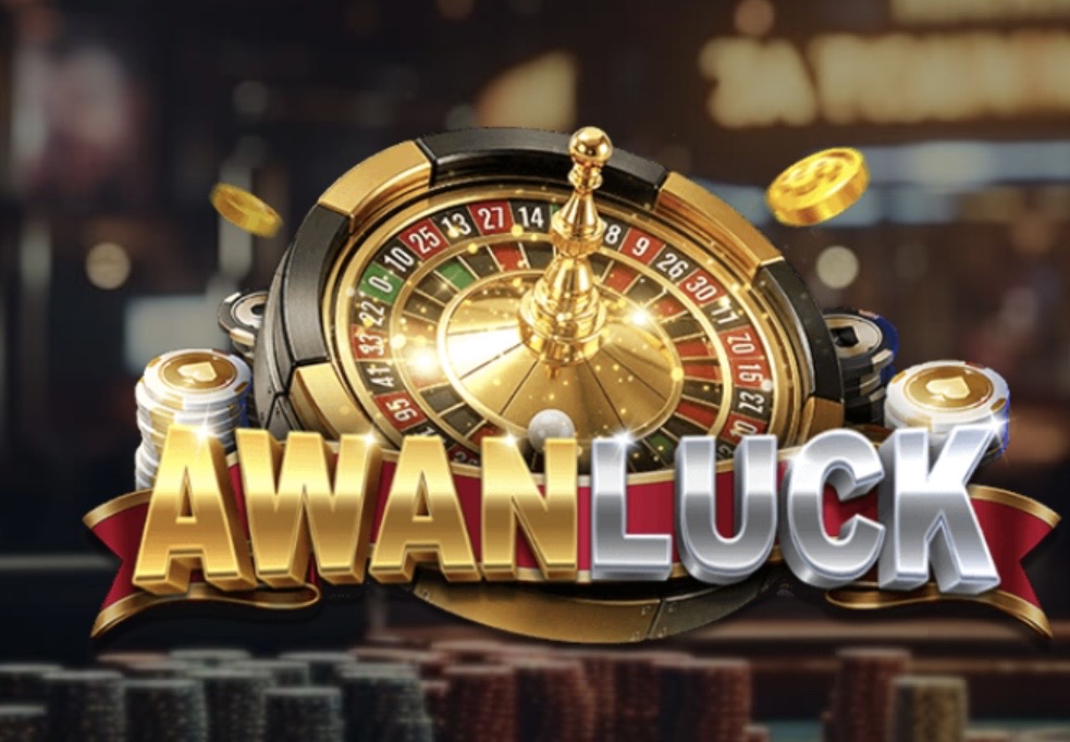 Logo VPN WARP 1.1.1.1 dengan tulisan biru, merah dan kuning pada latar putih