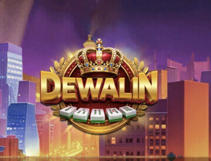 Logo VPN WARP 1.1.1.1 dengan tulisan biru, merah dan kuning pada latar putih