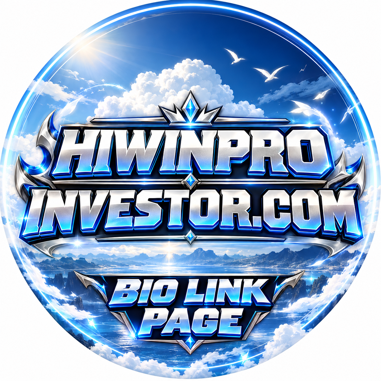 Logo situs